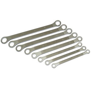 6p×12p ɔ Kl` 8{Zbg LW-8140 ]Y [4.5`5.0mm 15xpxt