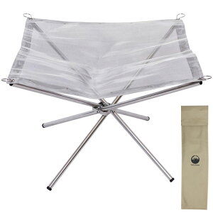 bVΑ OF-BMESH xmY [ܕt