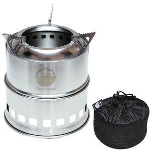 tCXg[u OF-BSTOVE xmY ЊQւ̔ɂ