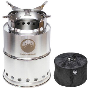 tCXg[u L OF-BFL xmY ЊQւ̔ɂ