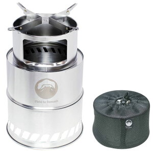 tCXg[u 20 OF-BF20 xmY ЊQւ̔ɂ