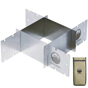 tCXg[u MAX X^h OF-BMAX-ST xmY tCXg[uMAX MAX-MINIp