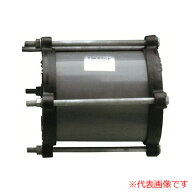 伸縮継手 ギボルト式ジョイント 100 GIBOLTO_100 TSKギボルト100