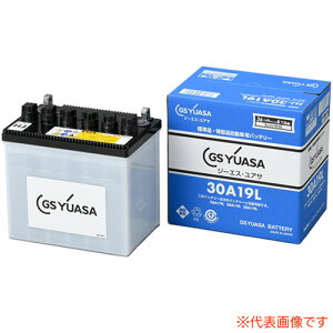 \ J[ obe[ HJV[Y HJ-34B17R GSAT Vԓړ^iΉ