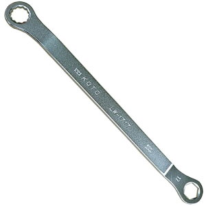 A{[WCg ibg` 17mm 6p×12p LW-1717 ]Y [5mm 15xpxt ɔKl`