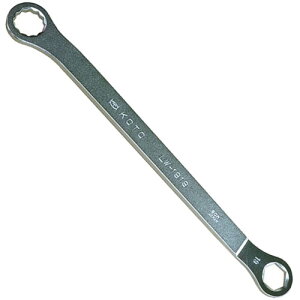 A{[WCg ibg` 19mm 6p×12p LW-1919 ]Y [5mm 15xpxt ɔKl`