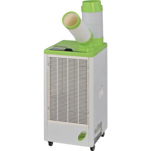 X|bgN[[ P100V S[^[^Cv MSC25L L^ u^ 2.2/2.5kW