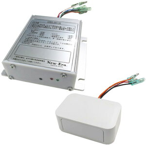 ݂܂₳ {+ZT[Zbg OBS-001(M/S) ԓuh~u m 12/24Vp