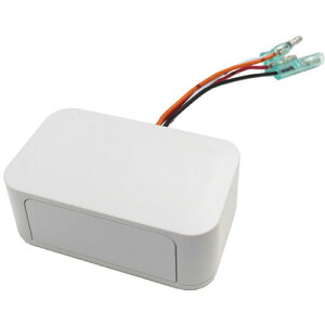 ݂܂₳ ǉ ZT[ Pi OBS-001S ԓuh~u m 12/24Vp