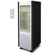 楽天市場】テクノス 冷風扇 tci050の通販