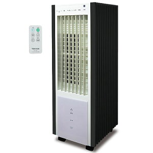 ╗@ eNmCI Rt zCg×ubN TCI-050 TEKNOS I[g[o[ R