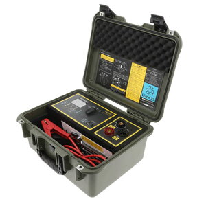 |[^up[\[X 24VԐp PS-24V iHITACHI/q^`j 17000cc