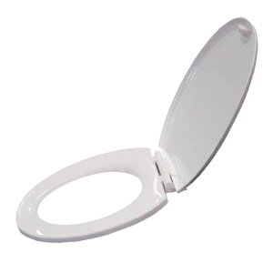 ʕ֍ zCg WSP161W ATqq GQ[g t^t O