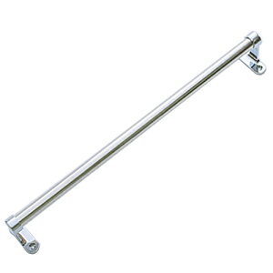 ^I| XeX AP-133 _C L457mm×H55mm