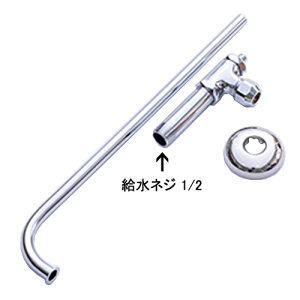 AO~ AP-300(JTEJZp) _C lW1/2