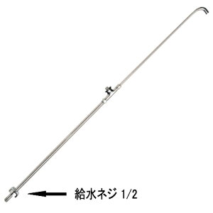 Xg[g~ AP-310(FZp) _C lW1/2