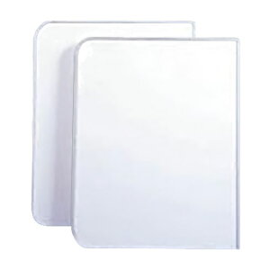 Cӂ gCӂ pXe pXe4 _CdH 700×1080mm zCg