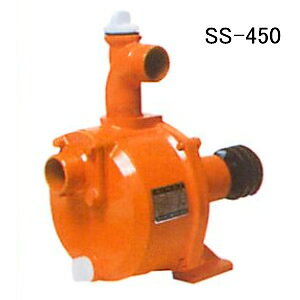 ^ LiXe|v SS-450 t~ٕt a40mm JC