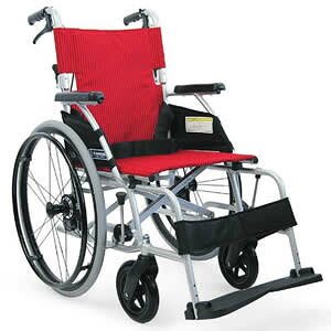 ʍW[ p BML22-40SB Em[pNEy JTCN