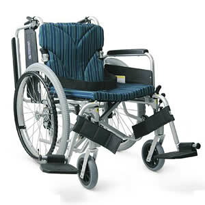 XCOC&AEgdl ȈՃW[Ԃ Ᏸ^Cv KA822-40(38E42)B-LO JTCN