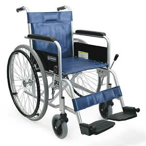 a@{݌ X`[ Ԉ֎q KR801N\bh(m[pN^C) JTCN