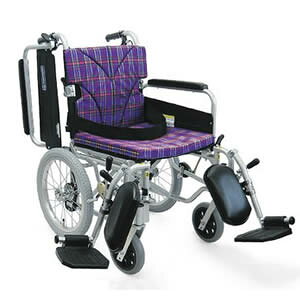 Gx[eBO&XCOAEg/GA^C ȈՃW[ Ԃ KA816-40(38E42)ELB JTCN