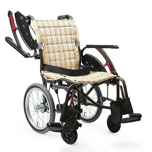 @\^ ^WԂ WAVIT+(EFCrbgvX)V[Y WAP16-40(42)S/A JTCN