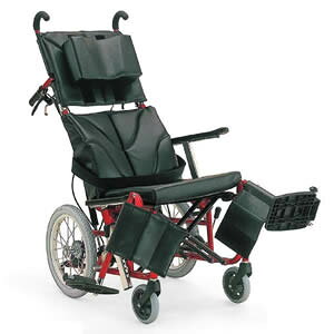 VNCjO@\Ԃ ҂tBbg OփAu\bNXdl KPF16-40(42)ABF JTCN