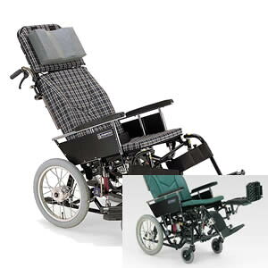 KXV[Y eBeBO&NCjO ^Ԃ Gx[eBOdl KX16-42EL JTCN