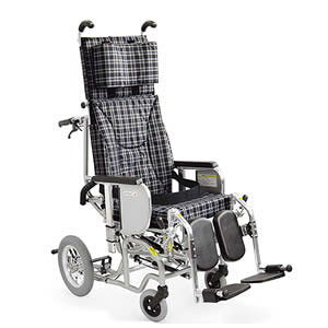 AYKV[Y eBg&tNCjOԂ AYK-40EL JTCN