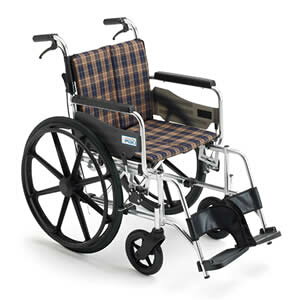 Ch^Cv Ԉ֎q KJP-2H ~Ly󒍐Yiz