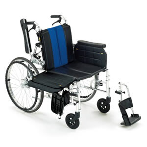 p  Ԃ N[l2 LK-2 ~L