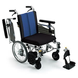 BALV[Y BAL-10 ʍW[ Ԉ֎q ~L