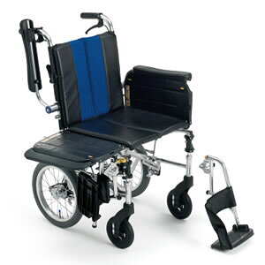 ڏɕ֗ȉԂ ^Ԃ LK-3 N[l3 ~L