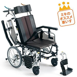 ��^�Ԃ��� �e�B���g&���N���C�j���O TR�V���[�Y TRC-1 �~�L