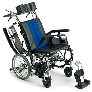 eBg&NCjO ^Ԉ֎q TRV[Y TRC-2 ~L