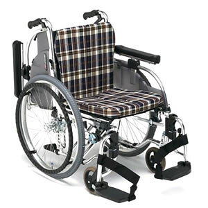 Z~W[^Cv ^ O420mm AR-901 i쏊