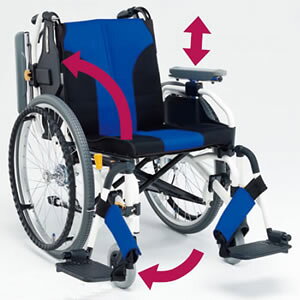 X^CbV@\^CvpԈ֎q MY-1 i쏊