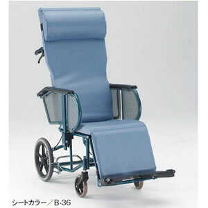 tNCjO ^Ԉ֎q GXR[g FR-11R i쏊