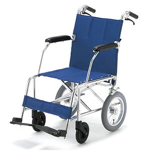 ^Ԃ yʃ^CvԂ NAH-209 iÊ