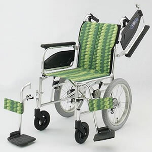 ^Ԃ NAH-400V[Y NAHseries NAH-446W iÊ