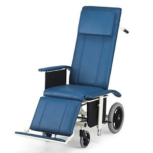 ^Ԃ X`[NCjOԂ NHR-16 iÊ