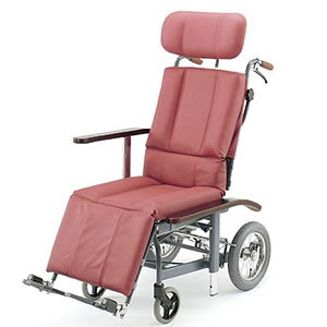 ^Ԃ X`[Ԃ NHR-12 iÊ