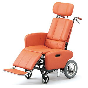 ^Ԃ eBg&tNCjO NHR-7B iÊ