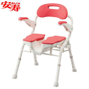  ܂肽݃V[x` HPtBbg bh 536-070 A ʕ36