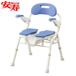  ܂肽݃V[x` HPtBbg u[ 536-071 A ʕ36