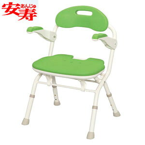  ܂肽݃V[x` FS O[ 536-052 A ʕ45