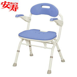  ܂肽݃V[x` FS u[ 536-051 A ʕ45