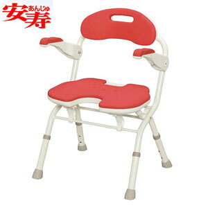  ܂肽݃V[x` FU bh 536-053 A ʕ45