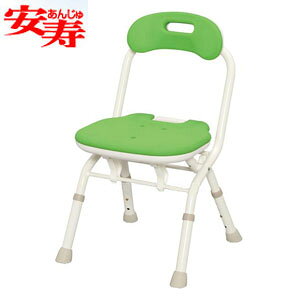  ܂肽݃V[x` FC(wt^Cv) O[ 536-061 A ʕ36